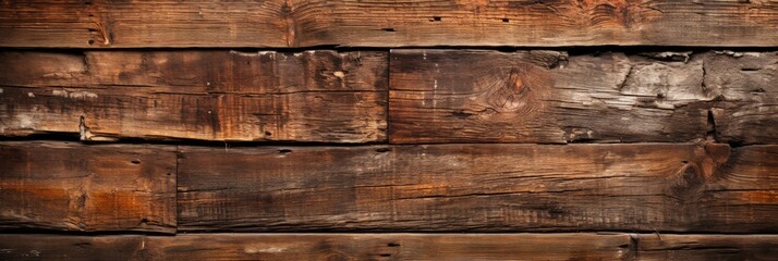 Old Wood Wall Seamless Background Texture , Banner Image For Website, Background, Desktop Wallpaper
