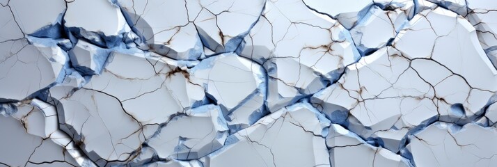 Marble Texture Skin Tile Wallpaper Luxurious , Banner Image For Website, Background, Desktop Wallpaper