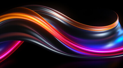 Fototapeta premium abstract background HD 8K wallpaper Stock Photographic Image 