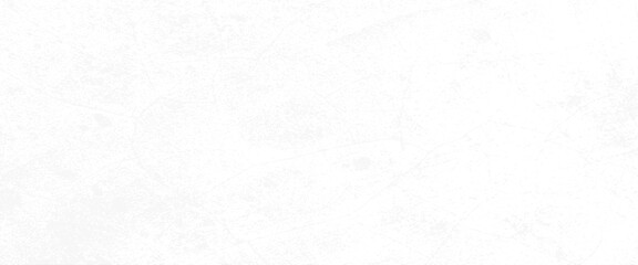 Vector concrete background wall fragment with scratches and cracks.