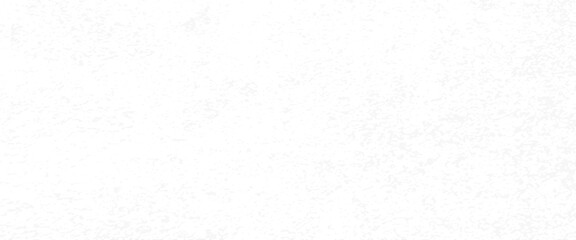 Vector old white cement wall modern style background and texture old vintage grunge design