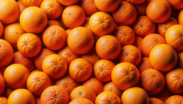 オレンジ・Orange