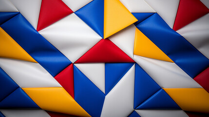 abstract colorful background HD 8K wallpaper Stock Photographic Image 