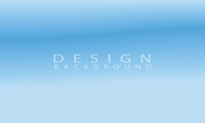 gradient abstract background, Graphic Resource, modern wallpaper