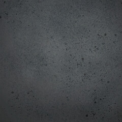 Grunge Abstract Surface Texture Background