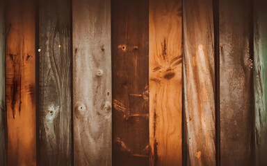 


Design abstract backgrounds with organic textures such as wooden