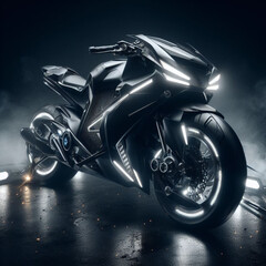 beautiful motorcycle photo, motorcycle photo, bike photo, bike pic,new bike 2024,futur motorcycle
