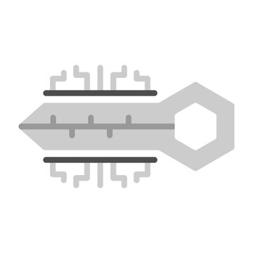 Keycode Bilder – Durchsuchen 452 Archivfotos, Vektorgrafiken und Videos ...