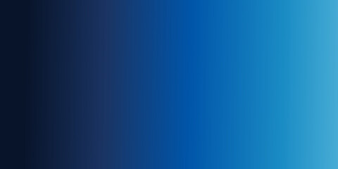 colorful gradient blue background, graphic design purposes