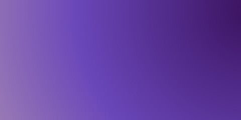 Gradient purple background, for purposes, design