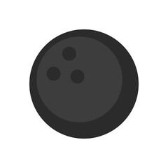 Sport and Game icon Vector Illustration