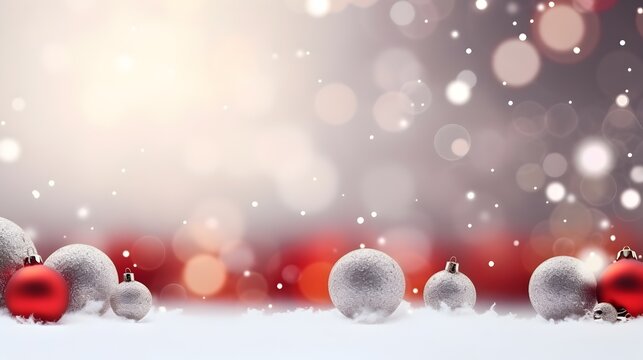 Christmas background images