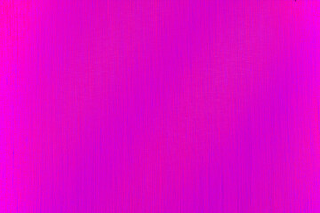 Light pink purple silk satin. Color gradient. Golden luxury elegant abstract background. Shiny, shimmer. Curtain. Drapery. Fabric, cloth texture. Christmas, autumn.