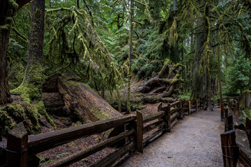 Canada British Columbia