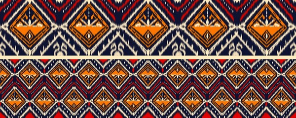 Pattern, fabric, seamless, abstract background, bright colors, hand drawn, textiles, clothing, apparel, packaging, etc.