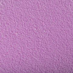 paraffin balls for candles top view