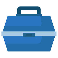 Toolbox