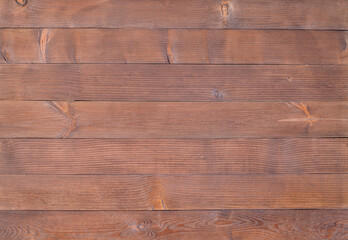 wood background planks texture, hardwood texture table