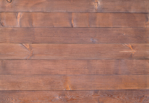 wood background planks texture, hardwood texture table