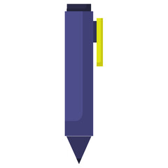 Pen