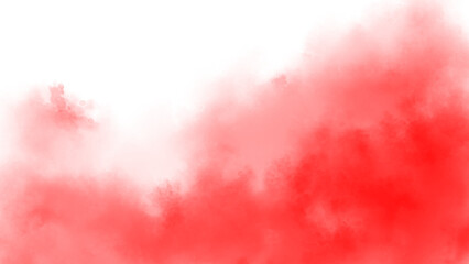 abstract watercolor background