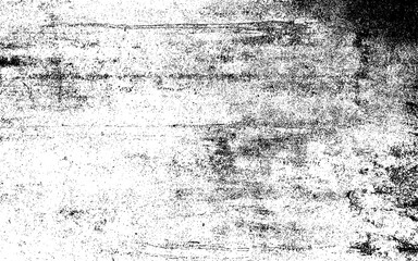 Abstract surface dust and rough dirty wall background concept. Distress illustration simply place over object to create grunge effect