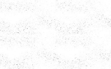 Grunge textures set. Distressed Effect. Grunge Background. Vector textured effect. Vector illustration.