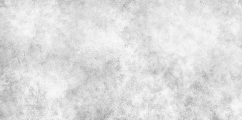 Abstract background with white marble texture and Vintage or grungy of White Concrete Texture. Stone texture for painting on ceramic tile wallpaper. and Surface of old and dirty outdoor building