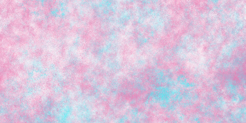 Abstract colorful painted texture. Concrete wall background with texture. Beautiful abstract background paint background Bg texture wallpaper art frame sample illustration