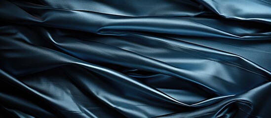 Fototapeta premium Abstract metal texture background