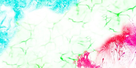 abstract watercolor background multicolor soft frame winter effect vintage surface canvas love eye pace beautiful space for text with high resolution 