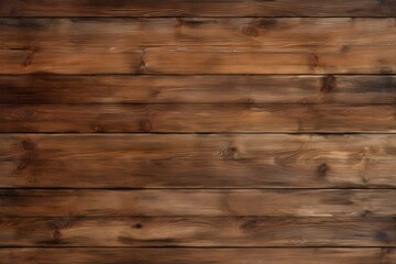 Obraz na płótnie Canvas Rustic Barn Wood Grain Seamless Paneling, texture, background, pattern, surface