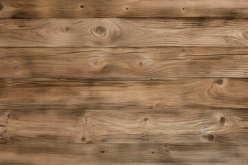 Fototapeta na wymiar Rustic Barn Wood Grain Seamless Paneling, texture, background, pattern, surface