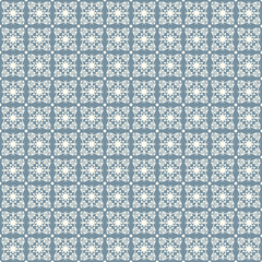 Seamless pattern texture. Repeat pattern.
