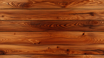 Seamless realistic wood grain pattern