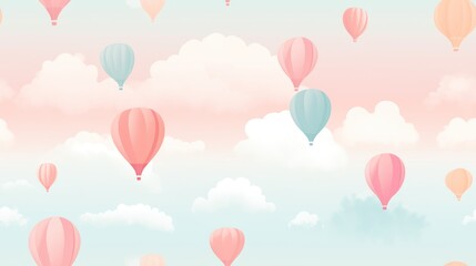  a group of people standing next to each other in front of a crowd of people standing in front of a crowd.