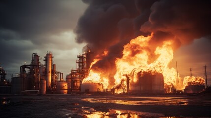  a black and white photo of a black and white photo of a black and white photo of a black and white photo of a black and white photo of a black and white photo.