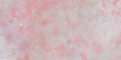 Seamless pattern marble texture use for wallpaper or background. Natural Marble Texture Background For Interior Home Decoration Marble Background. stone texture for painting on ceramic tile wallpaper.