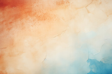 Colored abstract watercolor background wallpaper. Texture of watercolor paper. Abstract background.