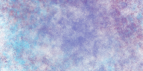 Seamless pattern marble texture use for wallpaper or background. Natural Marble Texture Background For Interior Home Decoration Marble Background. stone texture for painting on ceramic tile wallpaper.