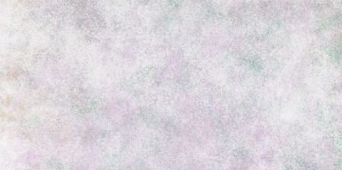 Seamless pattern marble texture use for wallpaper or background. Natural Marble Texture Background For Interior Home Decoration Marble Background. stone texture for painting on ceramic tile wallpaper.