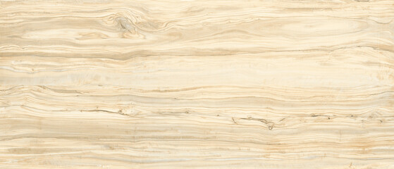 natural wood texture background, beige wooden plank board panel desktop, carpentry furniture...
