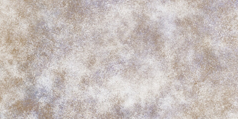 Seamless pattern marble texture use for wallpaper or background. Natural Marble Texture Background For Interior Home Decoration Marble Background. stone texture for painting on ceramic tile wallpaper.