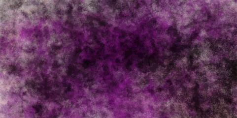 Seamless pattern marble texture use for wallpaper or background. Natural Marble Texture Background For Interior Home Decoration Marble Background. stone texture for painting on ceramic tile wallpaper.