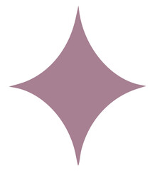 Obraz premium Star