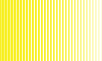 abstract seamless geometric yellow vertical line pattern.