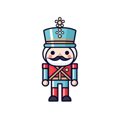Nutcracker 
