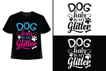 Dog t-shirt design my own. Funny dog t shirt design. The clothing brand has a dog logo. Hunting dog t shirt designs. Vector free download
