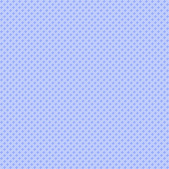 Seamless surface pattern with symmetric ornament. Circles and lines texture. Geometric abstract background. Grill motif. For digital paper, page fills, textile print, web design. Vector illustration