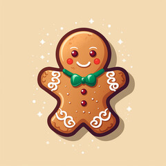 hristmas_Cookie_in_different_gingerbreadman